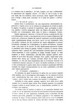 giornale/TO00188033/1922/unico/00000274