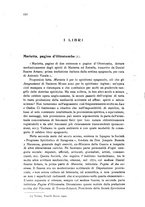 giornale/TO00188033/1922/unico/00000278