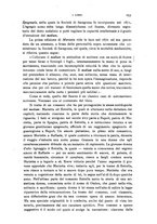 giornale/TO00188033/1922/unico/00000279