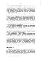 giornale/TO00188033/1922/unico/00000280