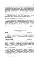 giornale/TO00188033/1922/unico/00000281