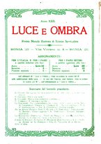 giornale/TO00188033/1922/unico/00000284