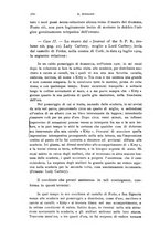 giornale/TO00188033/1922/unico/00000290