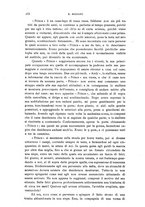 giornale/TO00188033/1922/unico/00000298