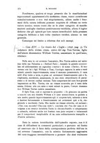 giornale/TO00188033/1922/unico/00000302