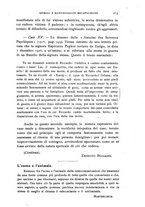 giornale/TO00188033/1922/unico/00000303