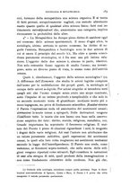 giornale/TO00188033/1922/unico/00000313