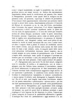 giornale/TO00188033/1922/unico/00000314