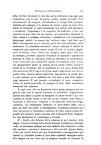 giornale/TO00188033/1922/unico/00000315