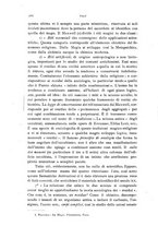 giornale/TO00188033/1922/unico/00000316