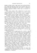 giornale/TO00188033/1922/unico/00000317