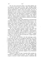 giornale/TO00188033/1922/unico/00000318