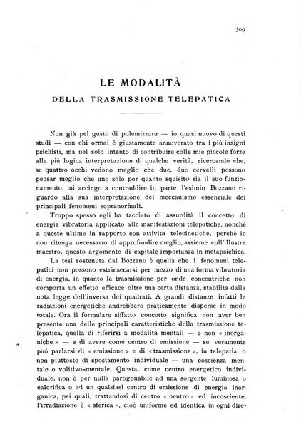 Luce e ombra rivista mensile illustrata di scienze spiritualistiche