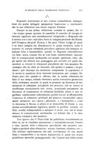 giornale/TO00188033/1922/unico/00000343