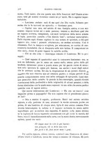 giornale/TO00188033/1922/unico/00000346