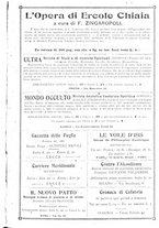 giornale/TO00188033/1922/unico/00000351