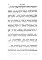 giornale/TO00188033/1922/unico/00000358