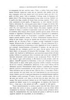 giornale/TO00188033/1922/unico/00000365