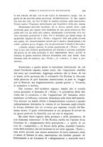 giornale/TO00188033/1922/unico/00000377