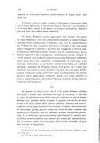 giornale/TO00188033/1922/unico/00000402