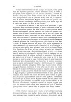 giornale/TO00188033/1923/unico/00000034