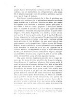 giornale/TO00188033/1923/unico/00000052