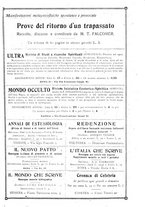 giornale/TO00188033/1923/unico/00000079
