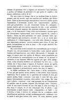 giornale/TO00188033/1923/unico/00000159