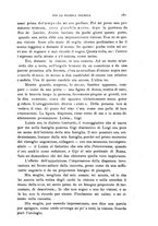 giornale/TO00188033/1923/unico/00000203