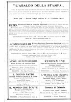 giornale/TO00188033/1923/unico/00000215