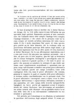 giornale/TO00188033/1923/unico/00000262
