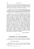 giornale/TO00188033/1923/unico/00000264