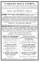 giornale/TO00188033/1923/unico/00000283