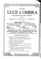 giornale/TO00188033/1923/unico/00000284