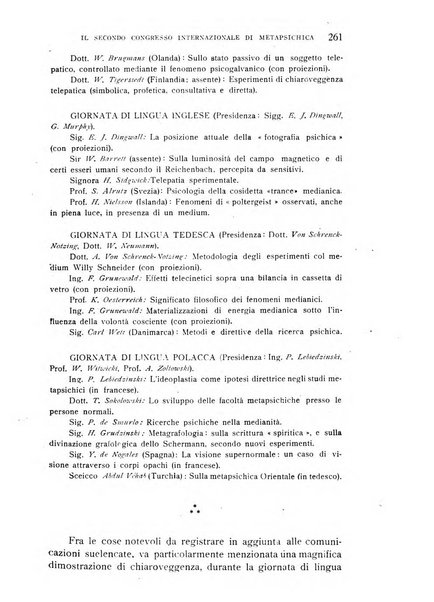 Luce e ombra rivista mensile illustrata di scienze spiritualistiche