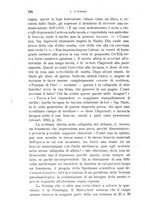 giornale/TO00188033/1923/unico/00000328