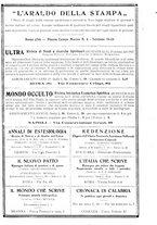 giornale/TO00188033/1923/unico/00000351