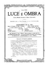 giornale/TO00188033/1923/unico/00000352