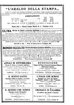 giornale/TO00188033/1923/unico/00000419