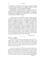 giornale/TO00188033/1924/unico/00000018