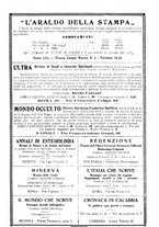 giornale/TO00188033/1924/unico/00000079