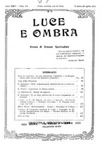giornale/TO00188033/1924/unico/00000081