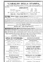 giornale/TO00188033/1924/unico/00000147