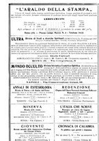 giornale/TO00188033/1924/unico/00000215