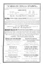 giornale/TO00188033/1924/unico/00000351
