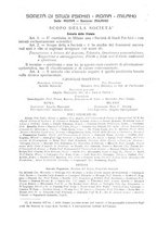 giornale/TO00188033/1925/unico/00000006