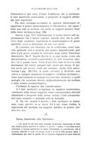 giornale/TO00188033/1925/unico/00000021