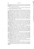 giornale/TO00188033/1925/unico/00000022