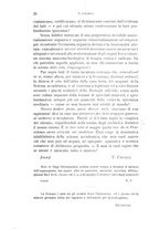 giornale/TO00188033/1925/unico/00000026