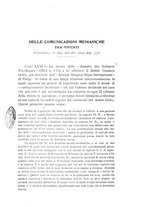 giornale/TO00188033/1925/unico/00000027